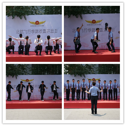 initpintu_副本23